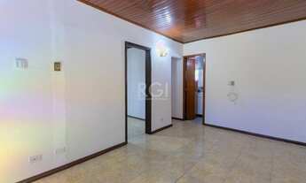 Imagem 5: Casa em Restinga