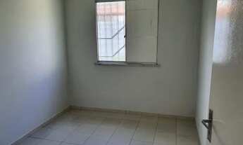 Imagem 7: Casa para Residencial Costa nova II, Bairro Aruana