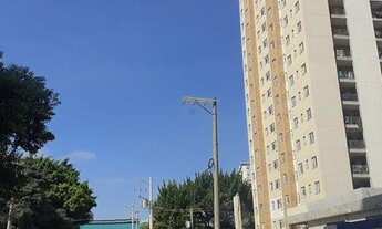 Imagem 5: Galpão para aluguel, Várzea da Barra Funda - São Paulo/SP