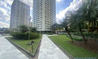 Imagem 4: APARTAMENTO - ALTO DE PINHEIROS - SP