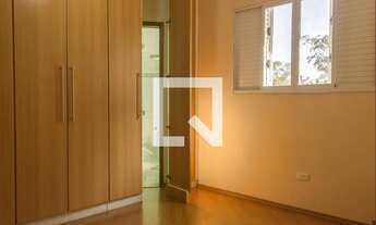 Imagem 6: Casa para Aluguel - Baeta Neves, 4 Quartos, 126 m2