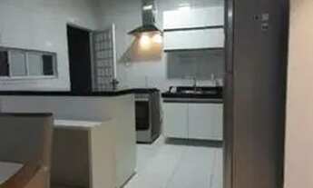 Imagem 6: Casa para venda com 3 quartos em Bengui - Belém - Pará