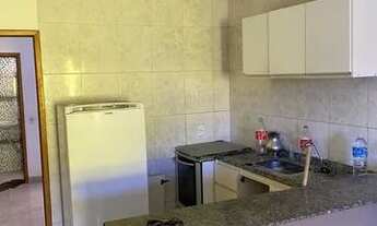 Imagem 2: ALUGO AP FIXO Kitnet com 1 dormitório