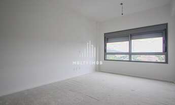 Imagem 2: Studio com 1 vaga no Teresopolis