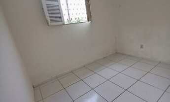 Imagem 4: Casa para aluguel possui 68 metros quadrados com 2 quartos em Ernesto Geisel - João Pessoa