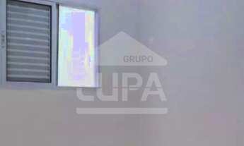 Imagem 4: APARTAMENTO COM 2 QUARTOS PARA LOCAÇÃO, VILA MARIA BAIXA, SÃO PAULO