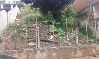 Imagem 5: Terreno à venda, 250 m² - Parque Guarani - Várzea Paulista/SP