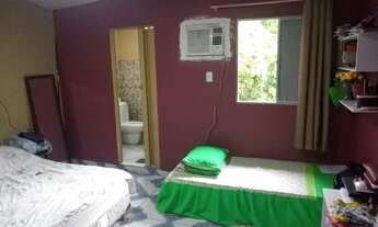 Imagem 5: Casa Casa com 3 dormitórios