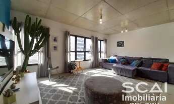 Imagem: Apartamento disponível para locação no