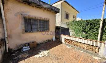 Imagem 2: São Paulo - Casa Padrão - Piqueri