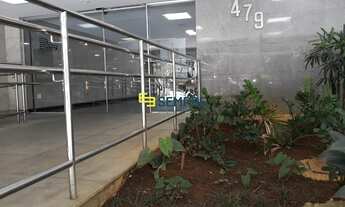 Imagem 3: Sala comercial para alugar no bairro Centro