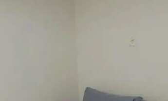 Imagem 4: Alugo Quarto e Sala todo Mobiliado em Jardim Camburi - Sem Burocracia!!! <br>