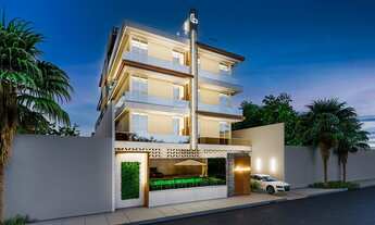 Imagem 2: EDIFÍCIO LE PREMIER