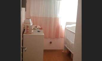 Imagem 6: APARTAMENTO - CENTRO - SP