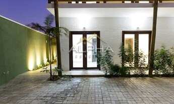 Imagem 4: Cobertura para Venda em Aracati, Canoa Quebrada, 15 dormitórios, 16 suítes, 16 banheiros