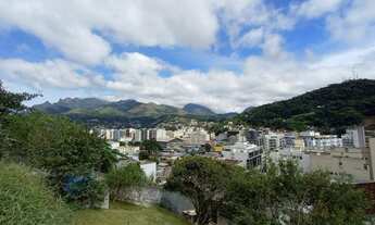 Imagem 6: Casa com 2 dormitórios, 111 m² - venda por R$ 735.000,00 ou aluguel por R$ 2.850,40/mês