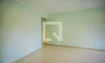 Imagem 3: Apartamento para Aluguel - Saúde, 2 Quartos, 59 m2