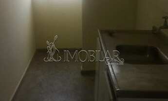 Imagem 6: BAGé - Apartamento Padrão - Estrela DAlva