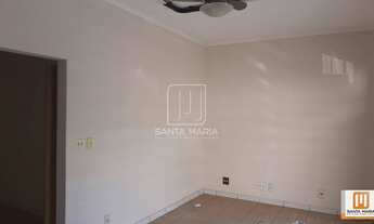 Imagem 4: Casa (térrea na rua) 2 dormitórios, cozinha planejada