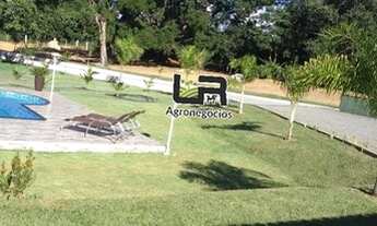 Imagem 6: Linda chácara de lazer em Bela vista de Goiás