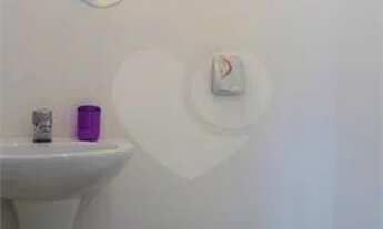 Imagem 6: Casa-São Paulo-PINHEIROS