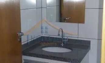 Imagem 2: Apartamento Kitnet - Ribeirão Preto - Vila Amélia