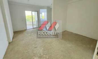 Imagem 7: Apartamento 03 Dorm. em Água Branca - Piracicaba