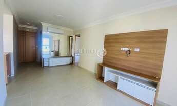 Imagem 5: GUARUJá - Apartamento Padrão - Enseada