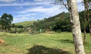 Imagem 2: VC- VENDO TERRENO PARA SÍTIO