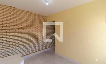 Imagem 3: Casa para Aluguel - Jardim Santana, 1 Quarto, 35 m2