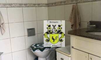 Imagem 4: Excelente casa para investidor