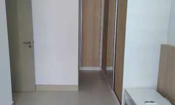 Imagem 5: Apartamento de 02 Quartos com Armários no Cond. Jardins de Toscana