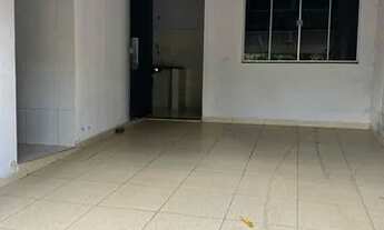 Imagem 4: Alugo casa 800,00