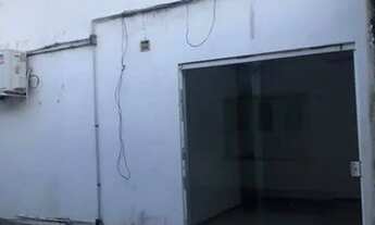 Imagem 3: Casa para aluguel com 350 metros quadrados com 4 quartos em Bequimão - São Luís - MA