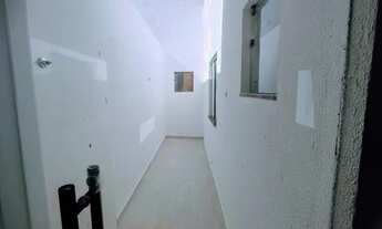 Imagem 7: Casa proximo da Dass com 3 quartos - Vitória da Conquista - BA