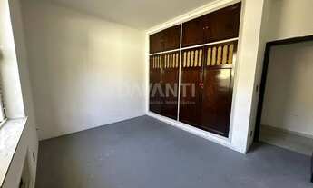 Imagem 3: Casa - Jardim Ribeiro - Valinhos