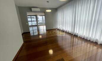 Imagem 5: LINDÍSSIMO APARTAMENTO AMPLO COM VISTA AO MAR NO BOQUEIRAO