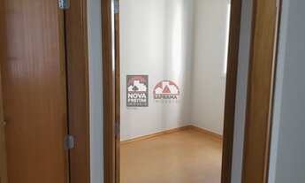 Imagem 6: São José dos Campos - Apartamento Padrão - Jardim Apolo