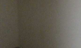 Imagem 3: Aluguel casa Casa com 2 dormitórios