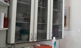 Imagem 4: Apartamento para venda na Ilha de Capri