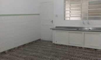 Imagem 6: Residencial - Bonfim