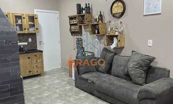 Imagem 4: Casa para venda, 3 quarto(s), Schramm, São Bento Do Sul - CA31