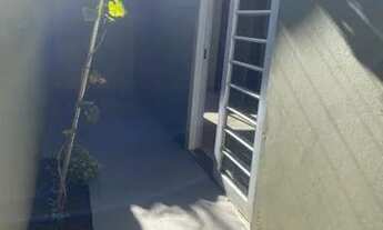 Imagem 6: Casa Condomínio Jatobá