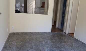 Imagem 2: Casa de vila Engenho Novo, sala, 2 quartos/suíte, área, vaga garagem