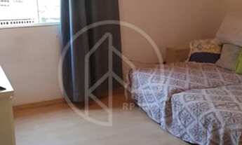 Imagem 4: Bairro N S de Lourdes / Casa com 5 quartos cobertura e garagem