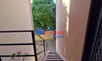 Imagem: APARTAMENTO PARA LOCAÇÃO