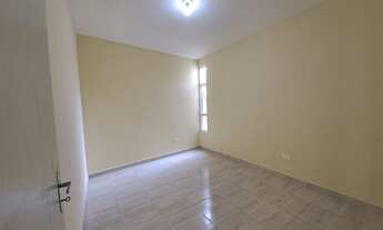 Imagem 2: Aluguel casas em jandira