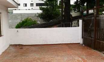 Imagem 5: Residencial - Santa Maria