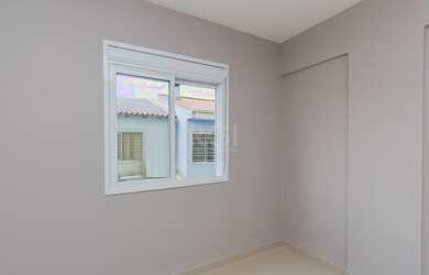 Imagem 5: Apartamento para Venda - 56.48m², 2 dormitórios, sendo 1 suites, 1 vaga - Ipanema