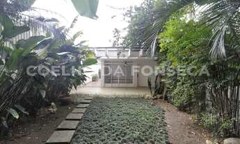 Imagem 7: São Paulo - Casa Padrão - Jardim das Bandeiras